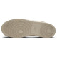 Nike Court Vision Low NN W